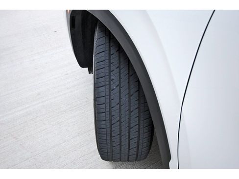 Certified 2025 Hyundai Palisade SEL AWD/4WD image 31