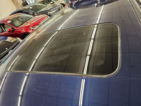 Used 2018 Honda CR-V EX-L image 39