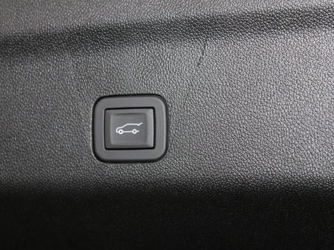 New 2026 Cadillac Escalade Platinum Sport image 34