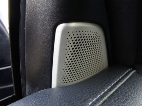 Used 2017 INFINITI Q60 w/ Premium Plus Package 2.0T image 30