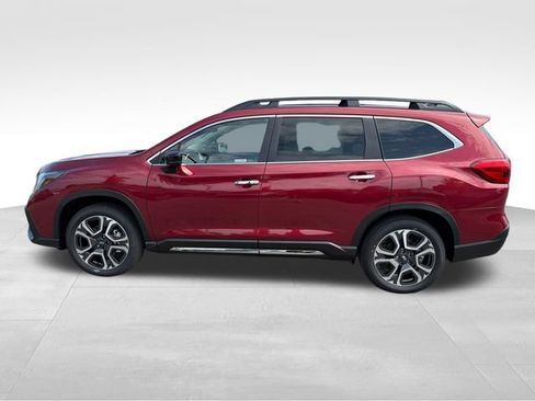 New 2026 Subaru Ascent Touring AWD/4WD image 4