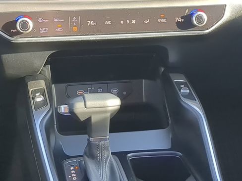 New 2026 Kia Sorento S image 17