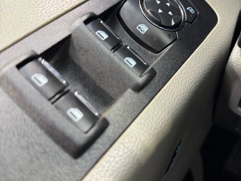 Used 2018 Ford F150 XLT image 26