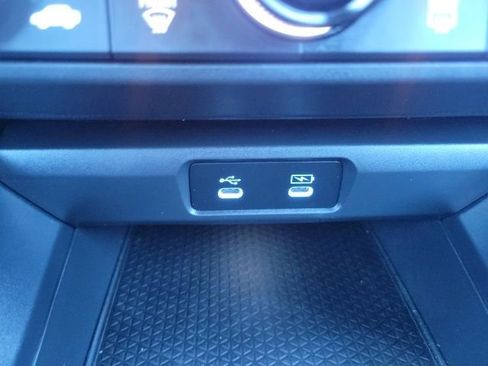 Used 2025 Honda Accord LX image 23