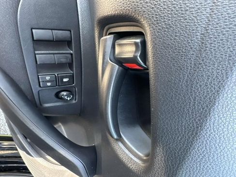 Certified 2023 Toyota Corolla LE image 8