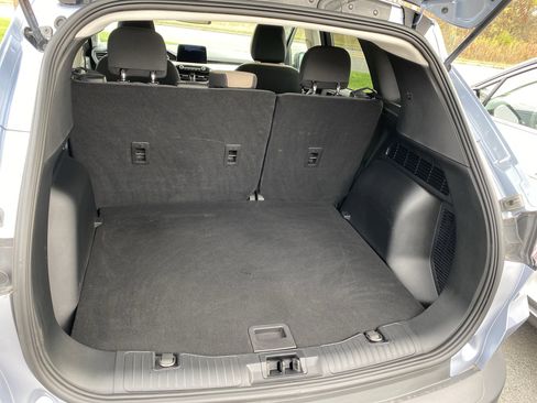 Used 2022 Ford Escape SE w/ Cold Weather Package image 23