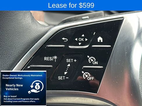 Used 2026 Mercedes-Benz GLC 300 GLC 300 image 21