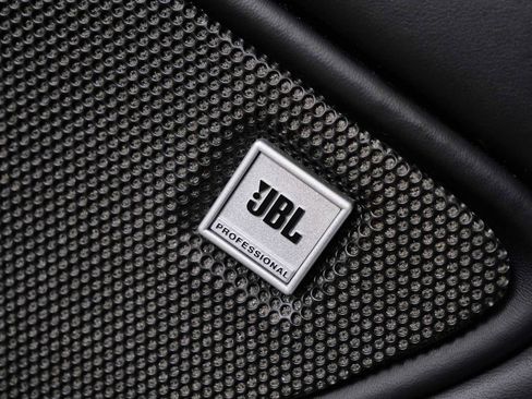 Certified 2016 Ferrari F12 Berlinetta image 29