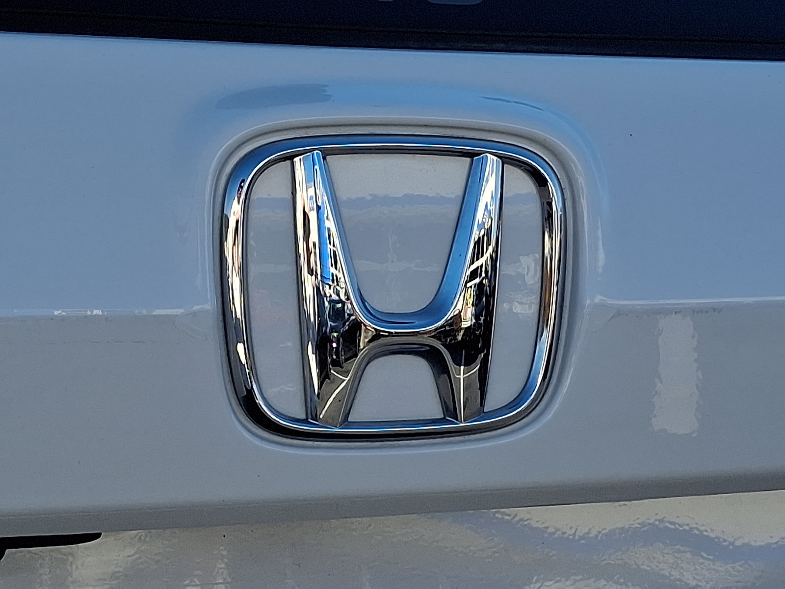 Used 2024 Honda CR-V EX image 30