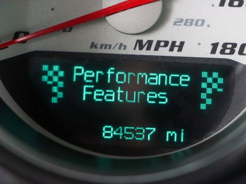 Used 2010 Dodge Challenger SRT8 image 16