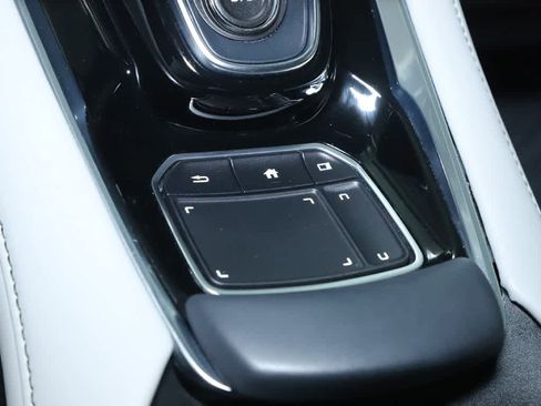 Used 2019 Acura RDX FWD w/ Advance Package image 29