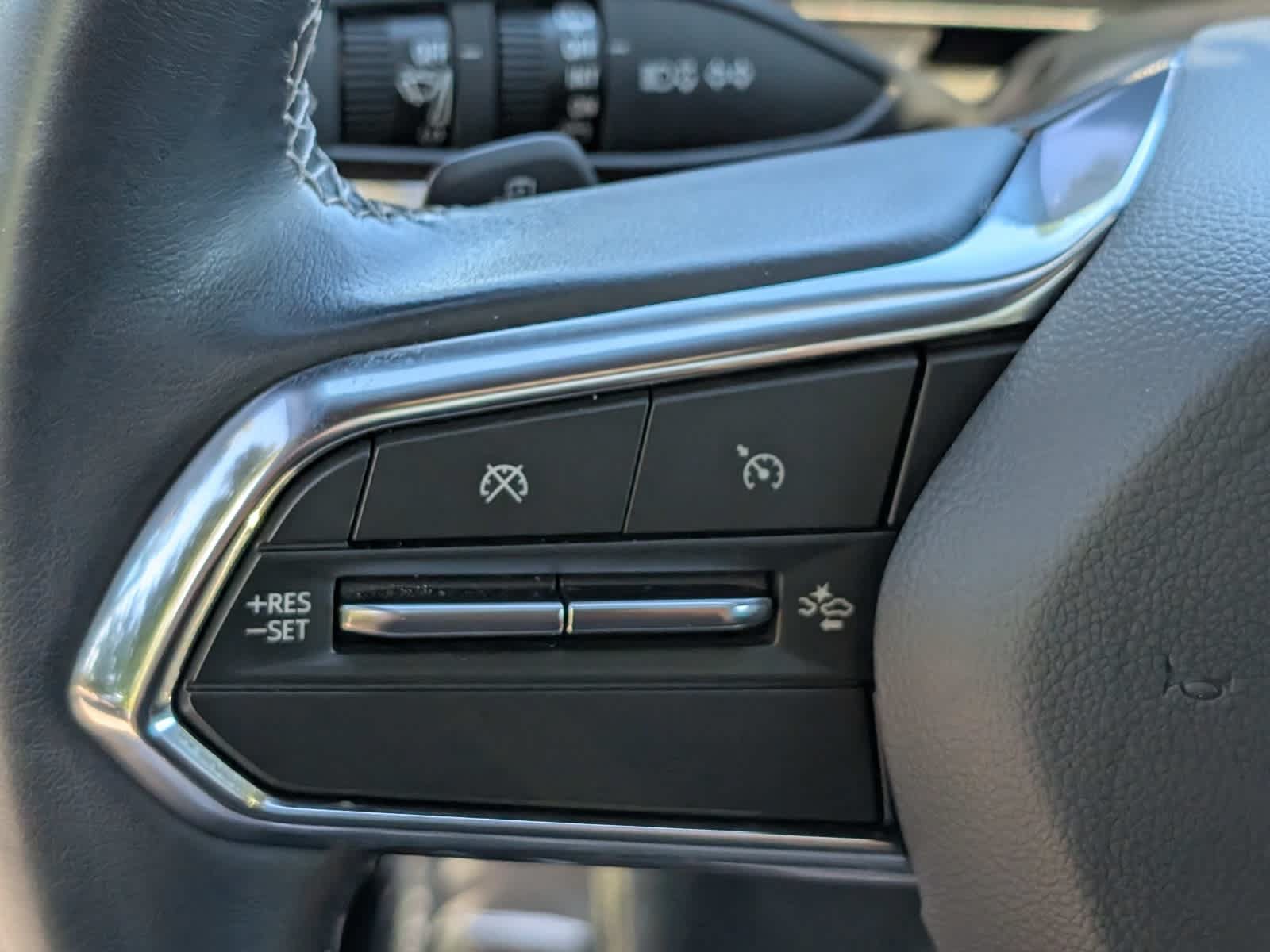 Certified 2024 Honda Prologue Touring image 23
