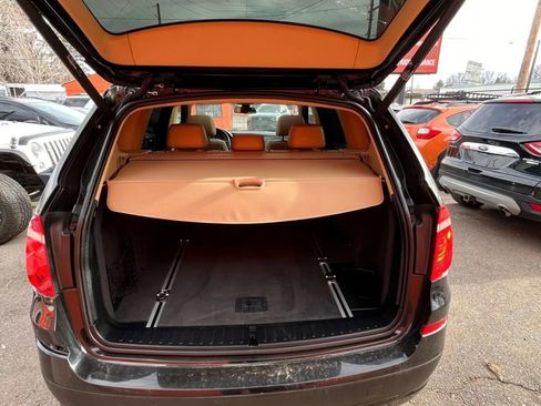 Used 2013 BMW X3 xDrive28i image 17