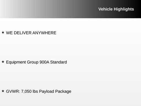 Used 2021 Ford F150 Limited image 9