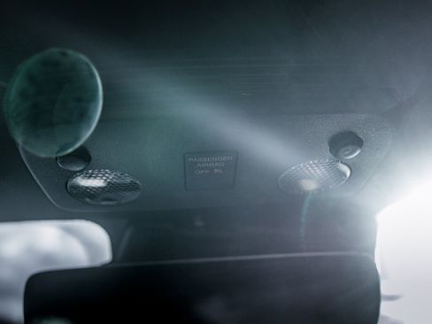 Used 2021 Ford Mustang Premium image 28