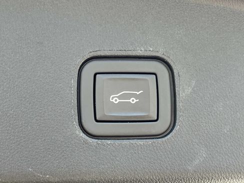 Certified 2024 Cadillac Lyriq Sport RWD image 13