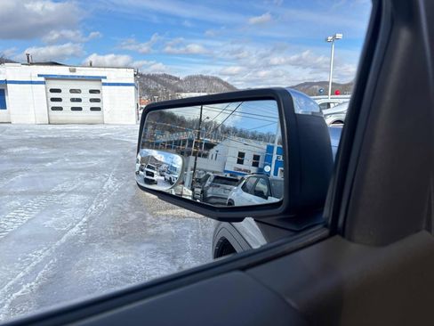 Used 2020 GMC Sierra 1500 Denali image 11