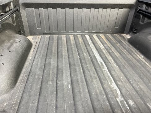 Used 2022 RAM 1500 Big Horn image 24