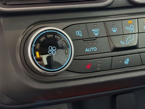 Used 2023 Ford Maverick XLT w/ Equipment Group 300A Standard image 21