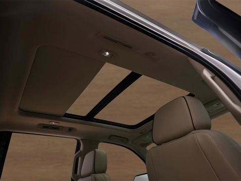 Used 2021 GMC Yukon Denali image 34