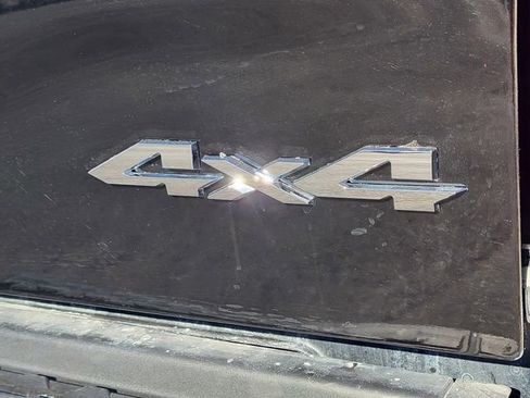 Certified 2024 RAM 2500 Big Horn image 10