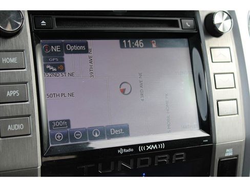 Used 2019 Toyota Tundra Limited image 27