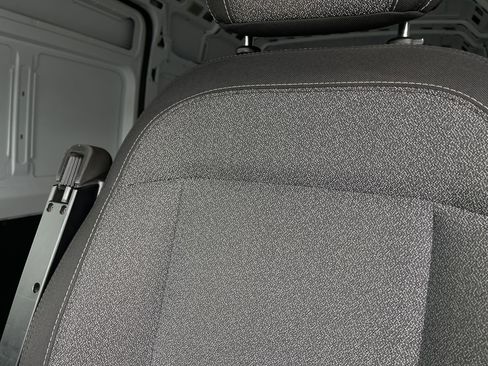 Used 2023 RAM ProMaster 3500 FWD image 15