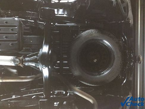 Used 2017 Toyota Tundra SR5 image 13