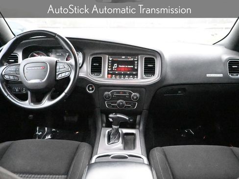 Used 2023 Dodge Charger SXT image 20