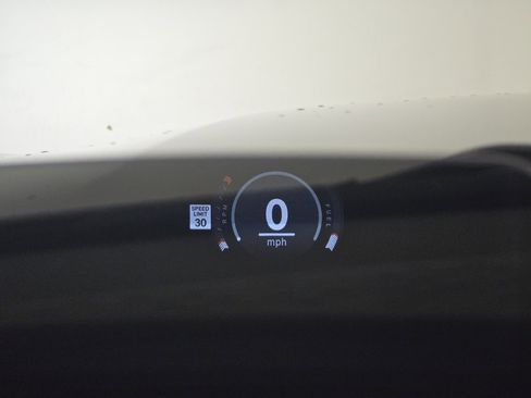 New 2026 MINI Cooper Countryman S image 22