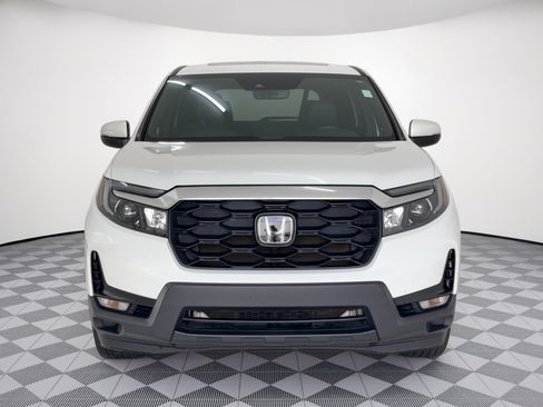 Used 2023 Honda Passport EX-L image 6