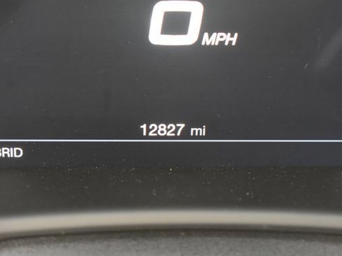 Used 2024 Dodge Hornet R/T Plus image 26