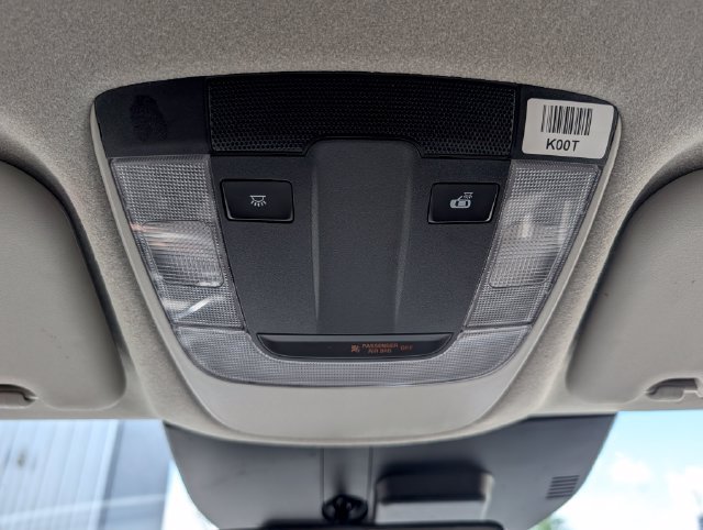 Used 2023 Kia Niro LX FWD image 23