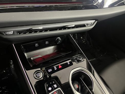 New 2026 Audi A6 Premium Plus image 18