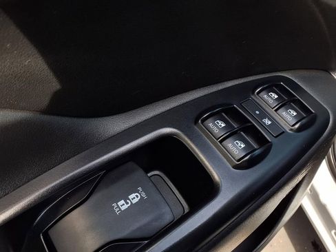 Used 2020 RAM ProMaster City SLT w/ Popular Equipment Group image 15