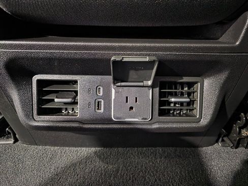 Used 2022 GMC Sierra 1500 Elevation w/ Max Trailering Package image 39