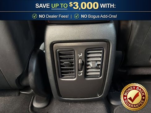 Used 2025 Dodge Durango GT image 17