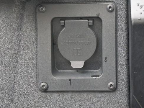 Used 2023 Toyota Tundra SR5 image 11