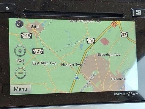 Used 2016 Subaru Legacy 2.5i Limited image 20