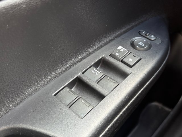 Used 2015 Honda Accord LX image 17