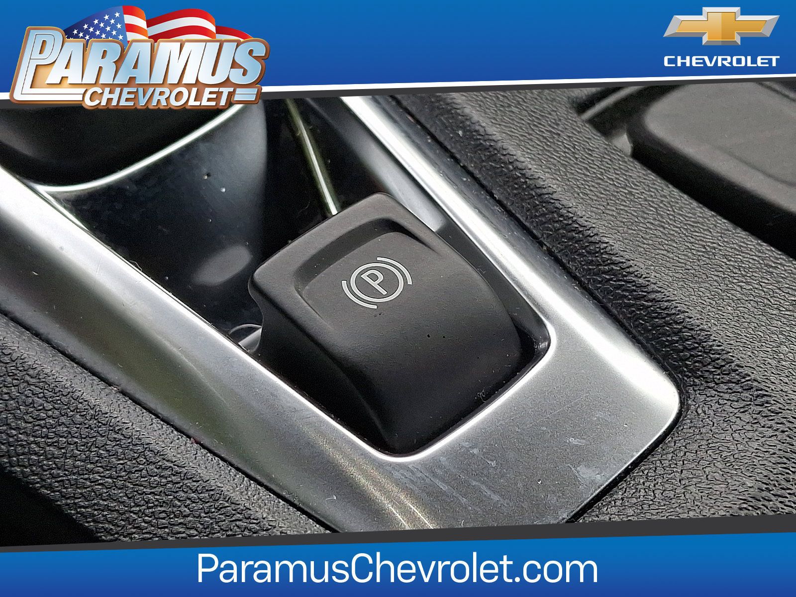 Used 2023 Chevrolet Camaro LT w/ RS Package RWD image 23