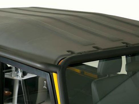 Used 1995 Land Rover Defender 90 image 27