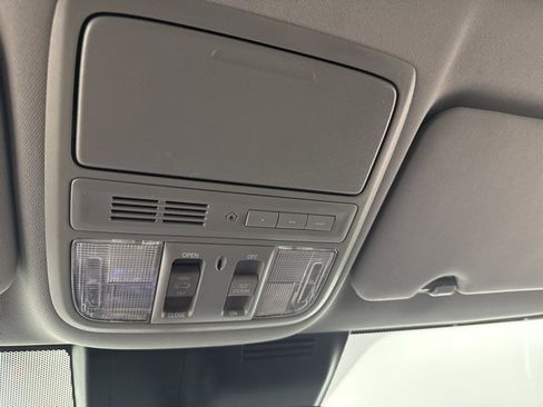 Certified 2020 Honda CR-V EX-L image 37