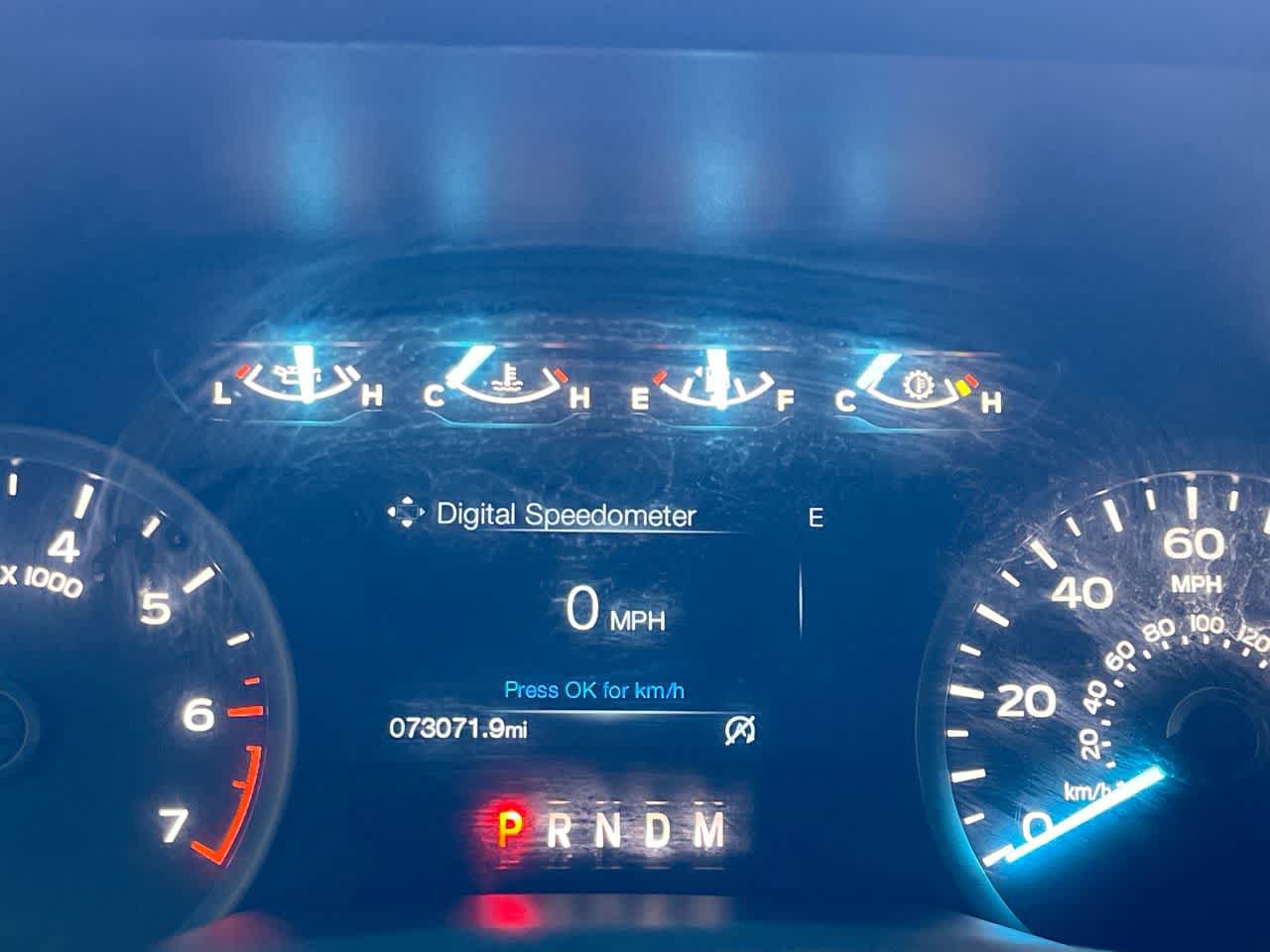 Used 2019 Ford F150 XLT w/ Equipment Group 302A Luxury AWD/4WD image 15