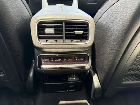 Used 2020 Mercedes-Benz GLE 350 4MATIC image 15