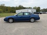 Used 2005 Chevrolet Impala w/ Preferred Equipment Group image 6