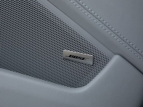 New 2026 Porsche 911 Carrera 4 GTS image 28