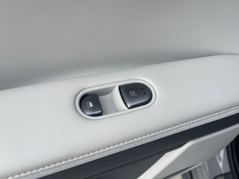 New 2026 Hyundai Ioniq 5 Limited image 18