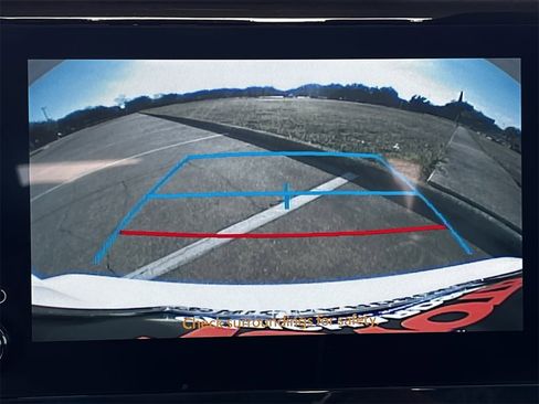 Used 2025 Toyota Corolla LE image 16