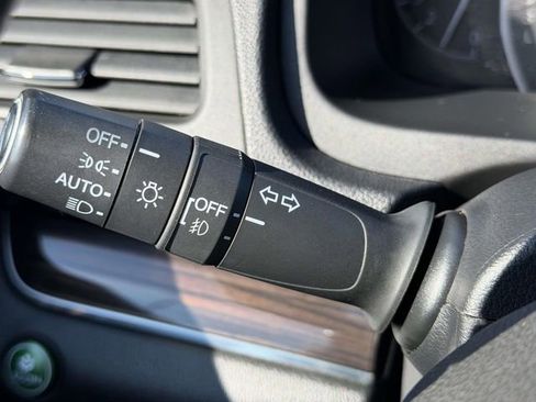 Used 2015 Honda CR-V Touring image 20